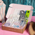 july mini box.jpg__PID:23d9412a-04d8-4c32-bda3-359aa8333915