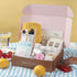 june deluxe box.jpg__PID:220188ed-31a0-44c5-8e6e-0a3883a6f412