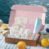 june mini box.jpg__PID:1bab27f8-74f6-4dc5-8742-a6b2f49bd67c