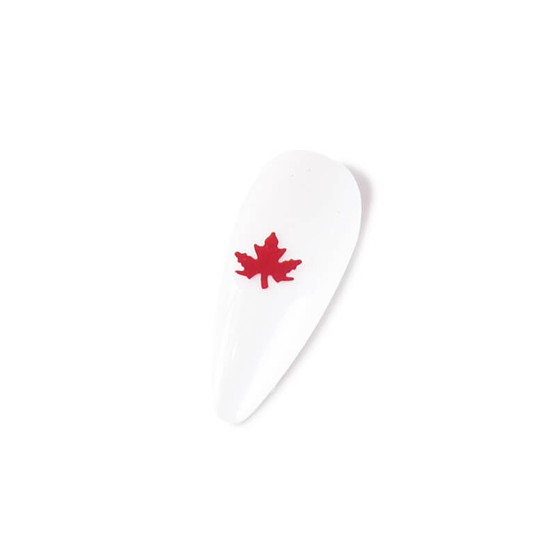 laser-nail-art-maple-leaf-glitter-bright-color-flakes-size