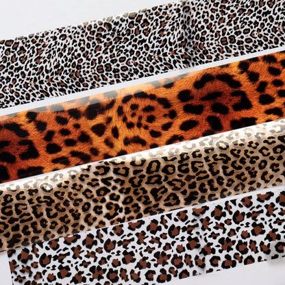 leopard-transfer-foil-set-details-show