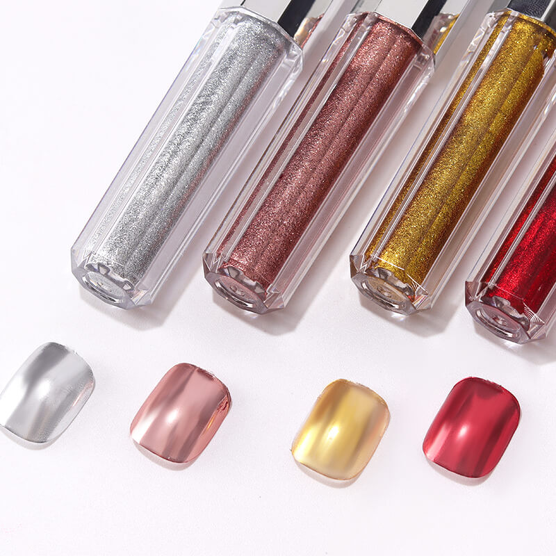 liquid-nail-art-chrome-powder-all-colors