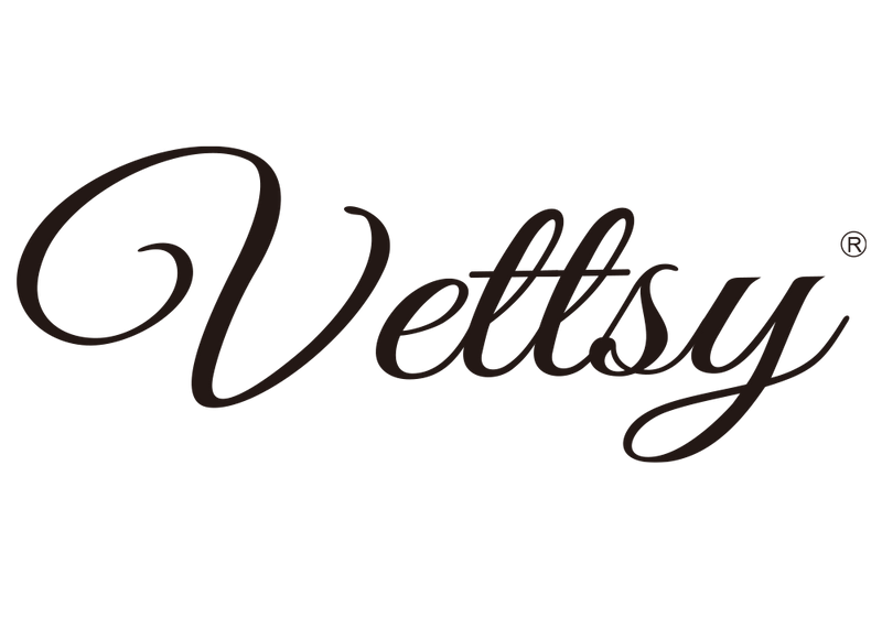Vettsy