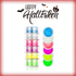 luminous-nail-art-pigment-6-colors-set