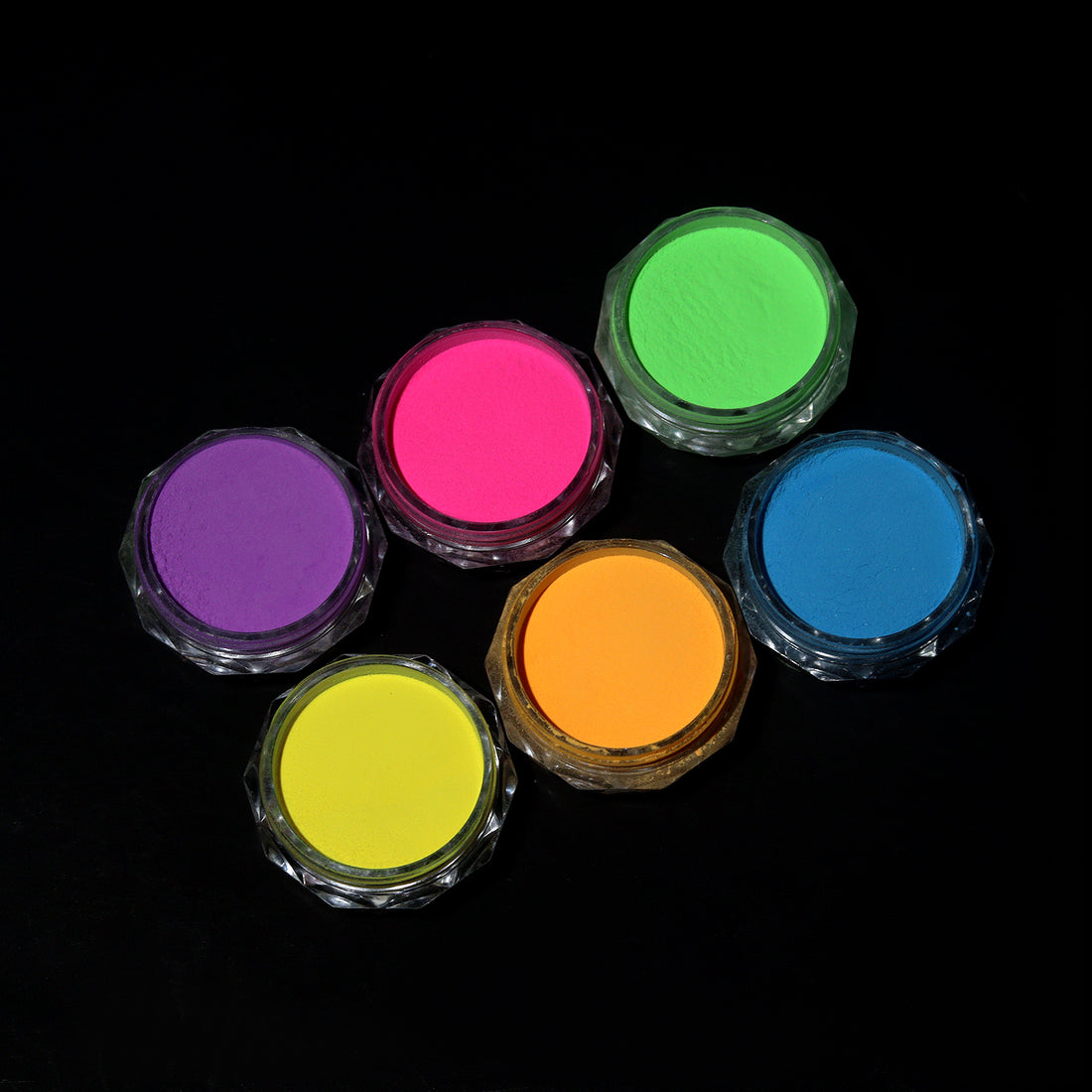luminous-nail-art-pigment-set