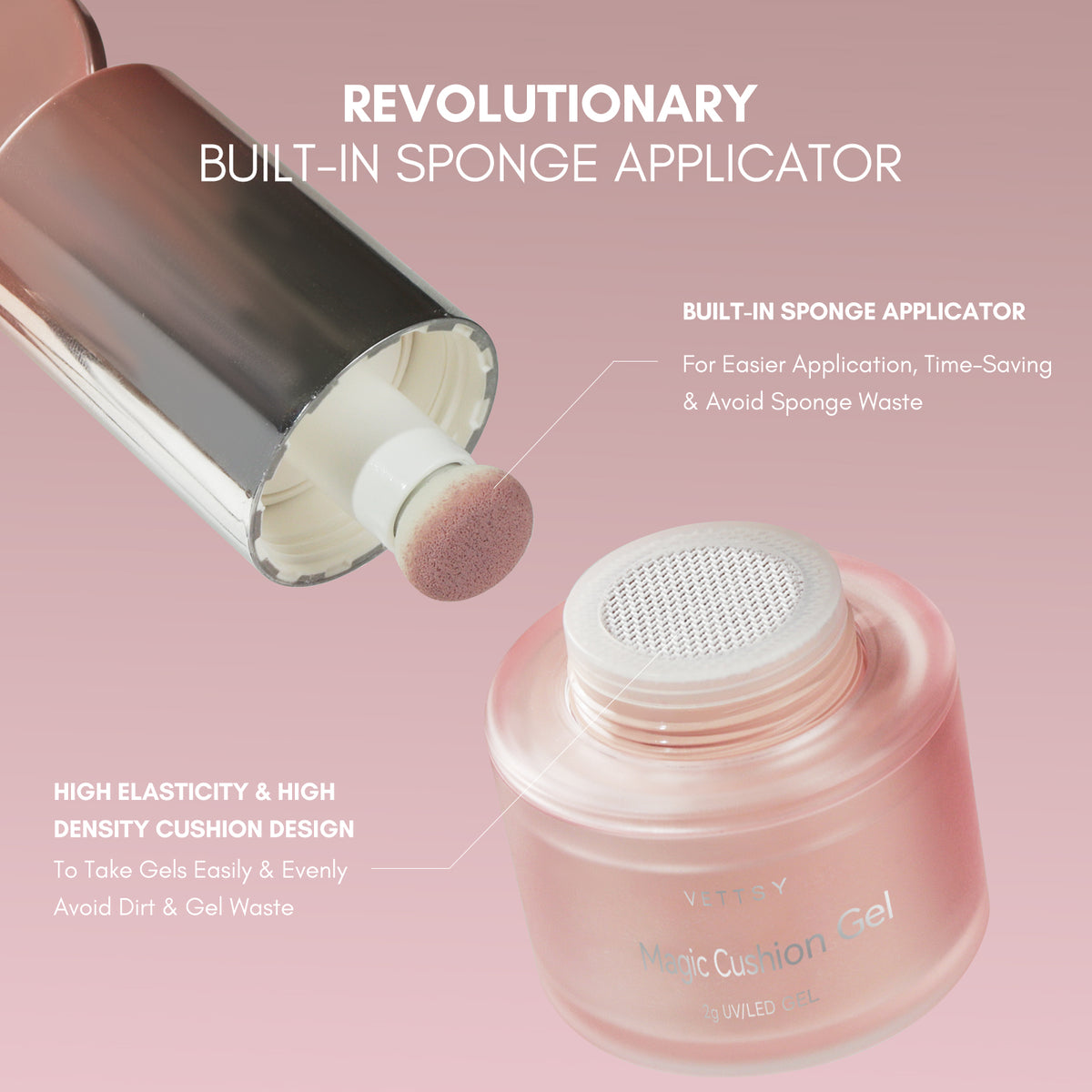 magic-cushion-gel-polish-features