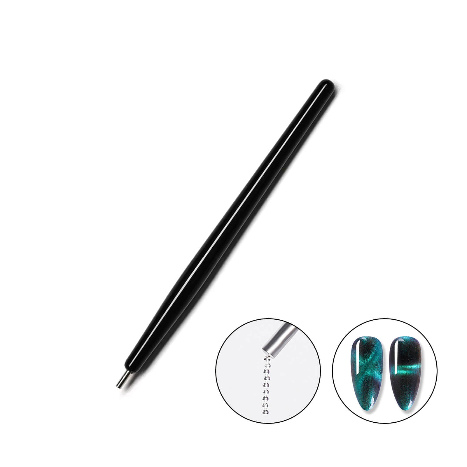 magnetic-nail-caviar-beads-applicator