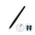 magnetic-nail-caviar-beads-applicator
