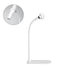 magnetic-nail-lamp-holder
