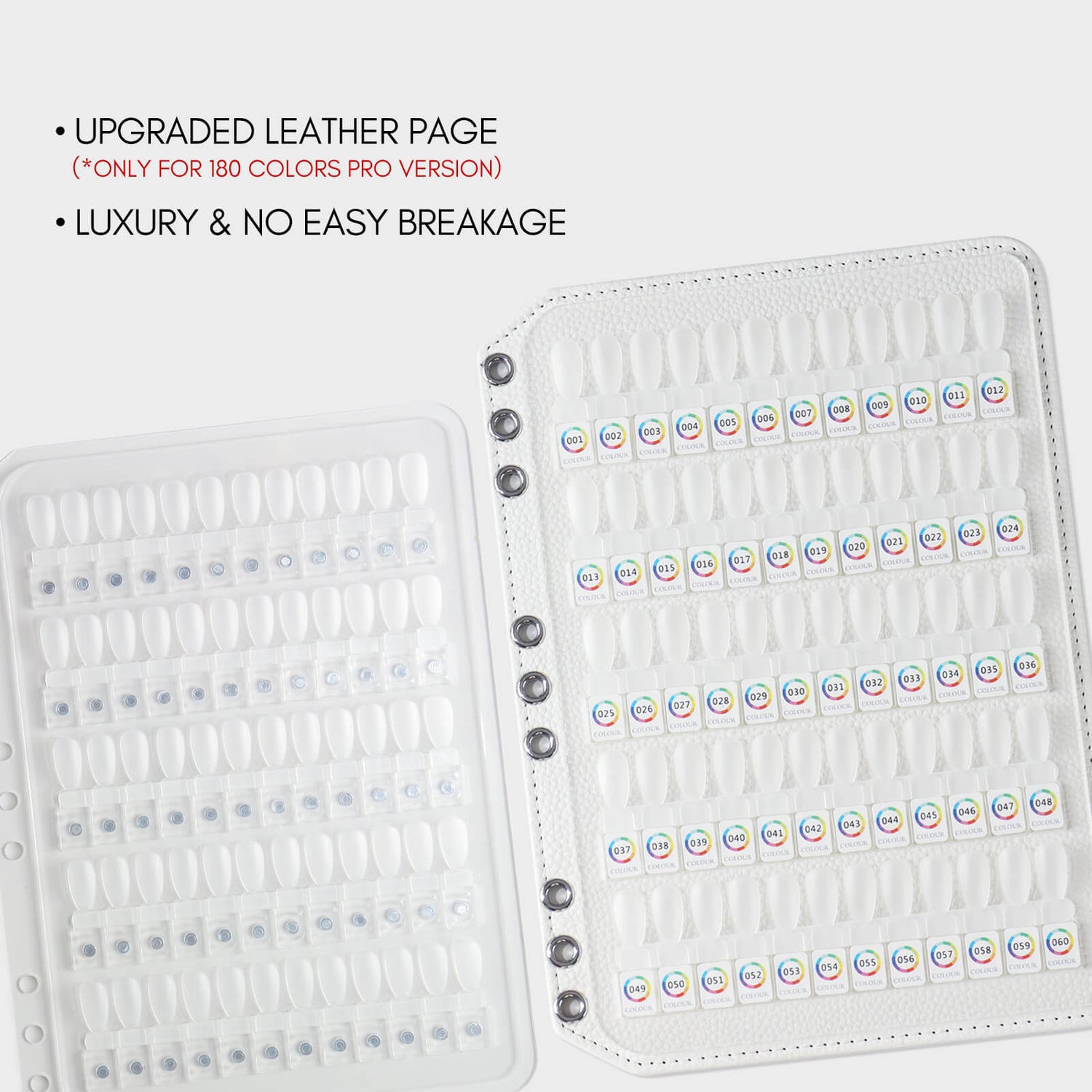 magnetic-nail-swatch-book-180-colors