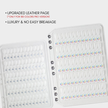 magnetic-nail-swatch-book-180-colors