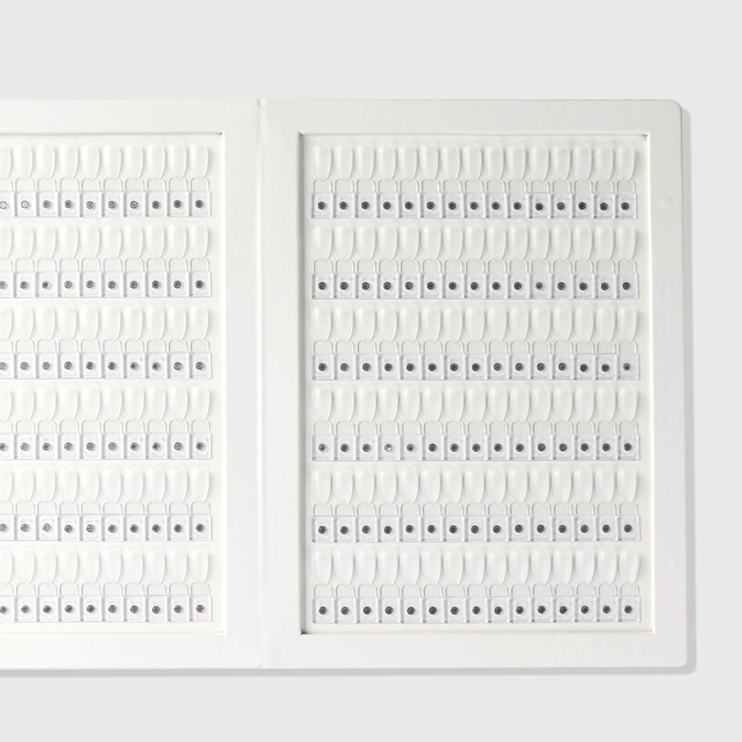 magnetic-swatch-book-display-180-colors-details