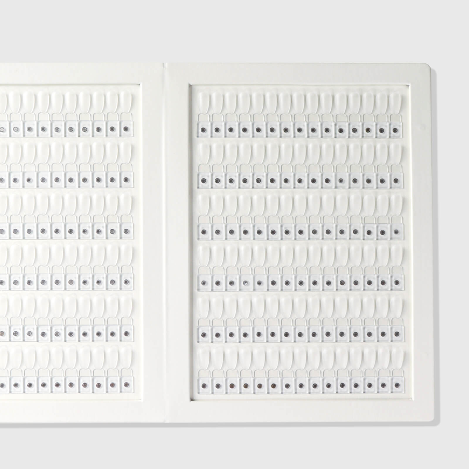 magnetic-swatch-book-display-180-colors-details