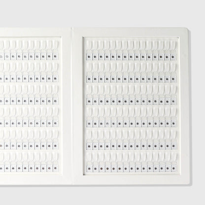 magnetic-swatch-book-display-180-colors-details