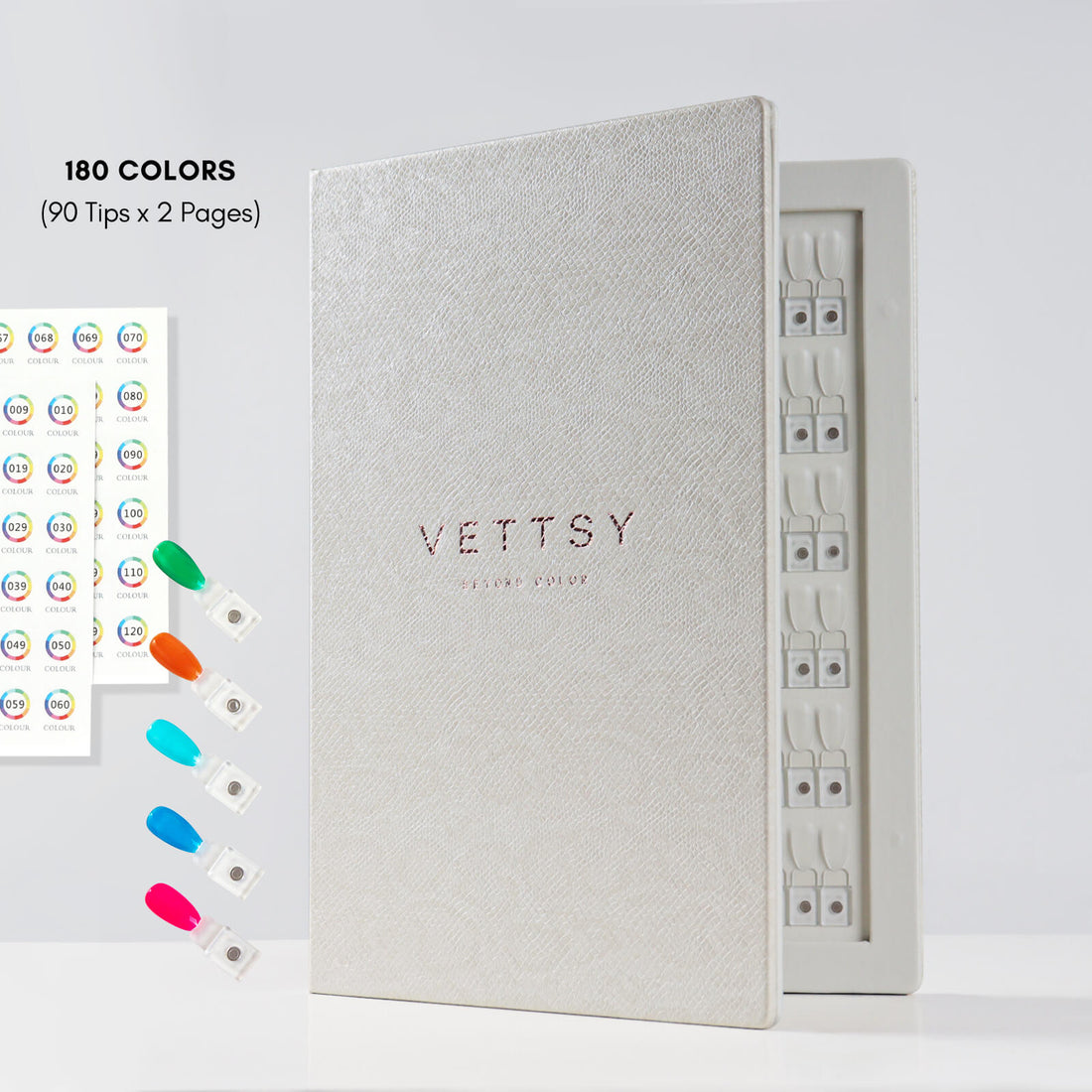 magnetic-swatch-book-display-180-colors