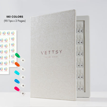 magnetic-swatch-book-display-180-colors