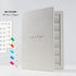 magnetic-swatch-book-display-180-colors
