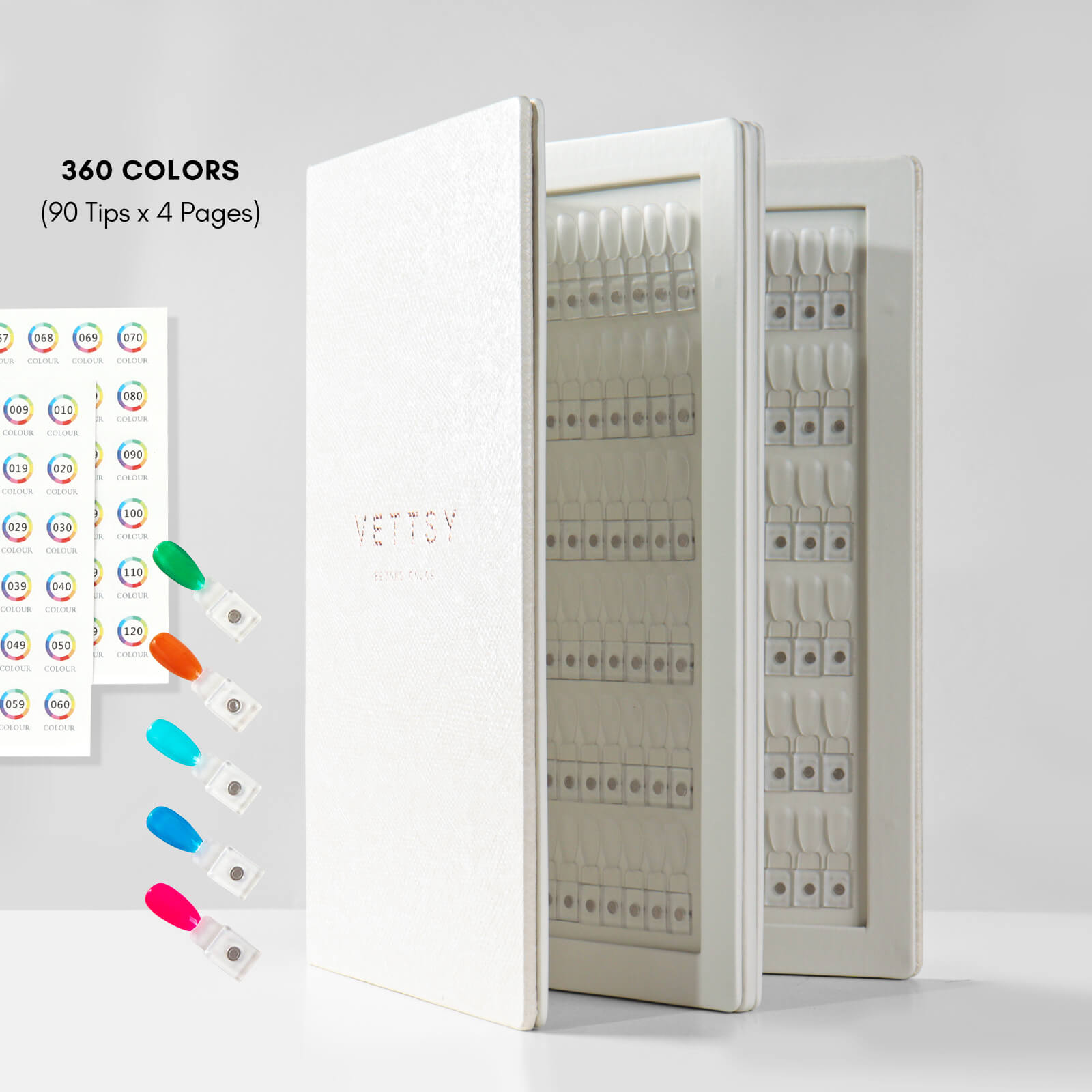 magnetic-swatch-book-display-360-colors