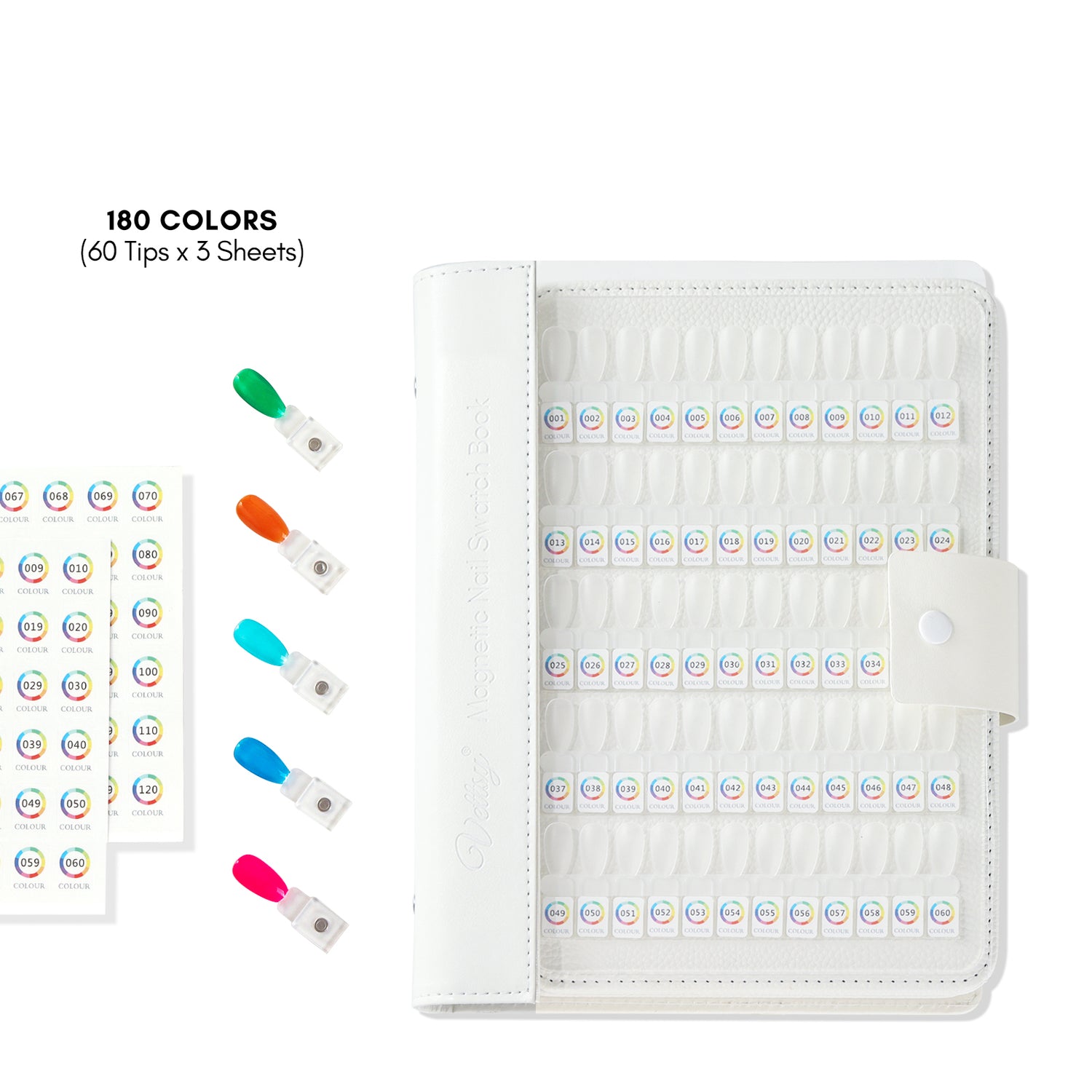 magnetic-swatch-book-pro-details