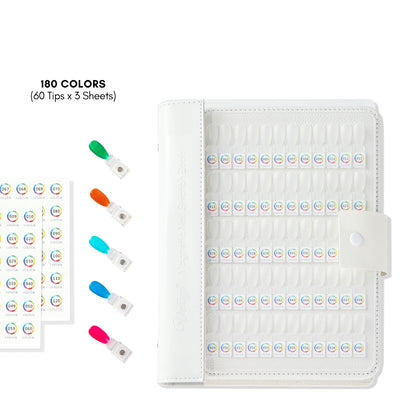 magnetic-swatch-book-pro-details