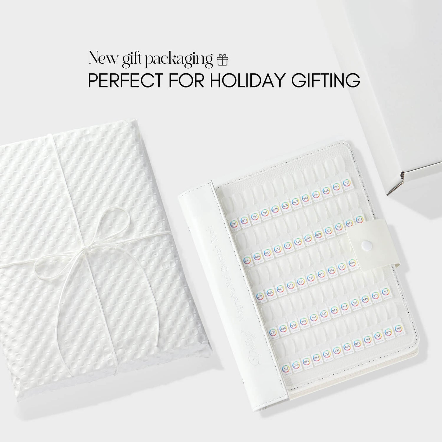 magnetic-swatch-book-pro-display