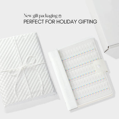 magnetic-swatch-book-pro-display