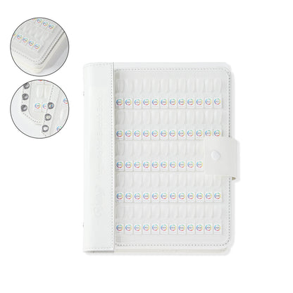 magnetic-swatch-book-pro