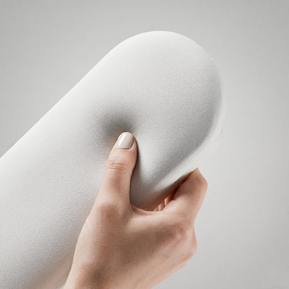 manicure-pillow-foldable-nail-arm-rest-display
