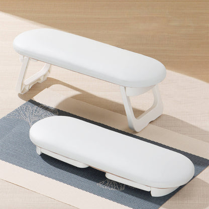 manicure-pillow-foldable-nail-arm-rest-show