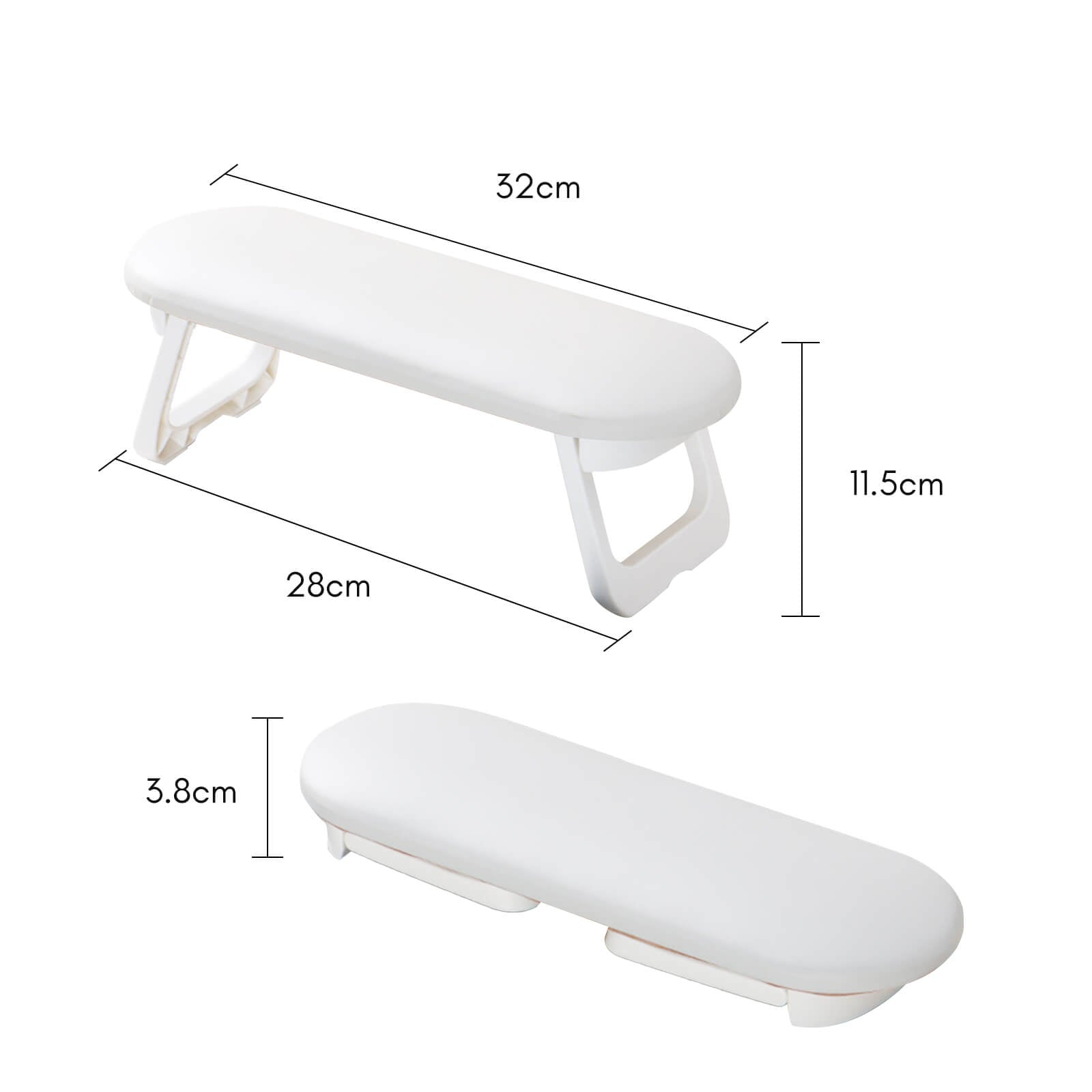 manicure-pillow-foldable-nail-arm-rest-size