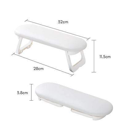 manicure-pillow-foldable-nail-arm-rest-size