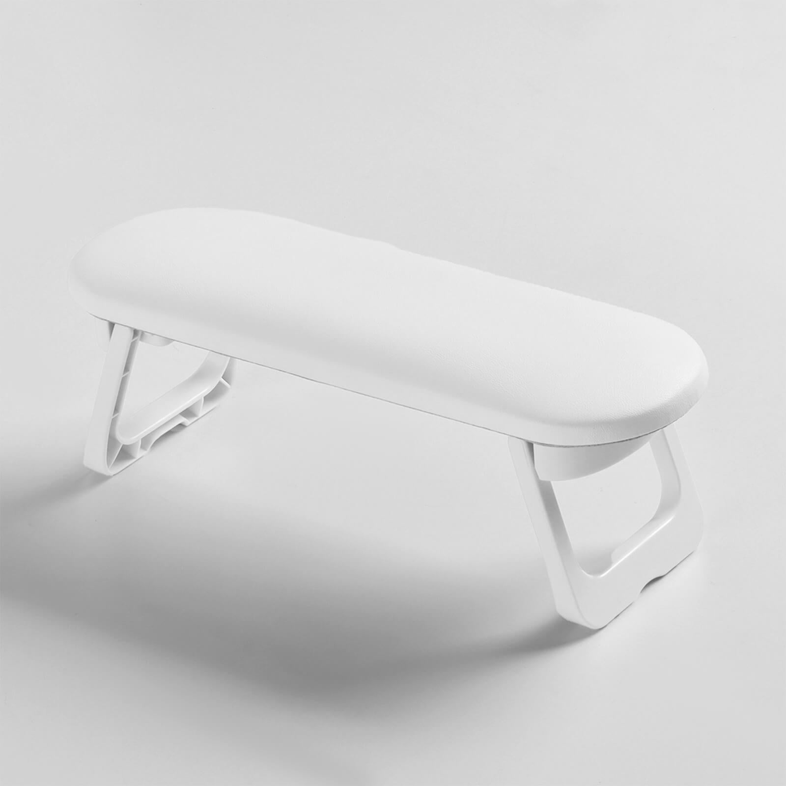 manicure-pillow-foldable-nail-arm-rest