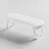 manicure-pillow-foldable-nail-arm-rest