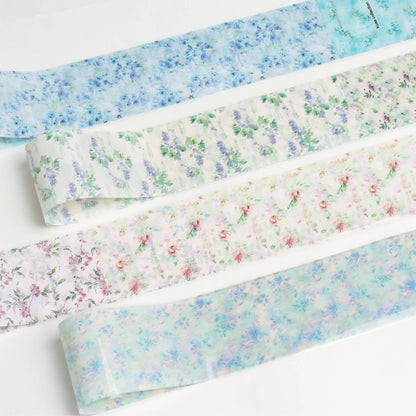 marble-flower-nail-art-transfer-foil-set-show