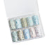 marble-flower-nail-art-transfer-foil-set