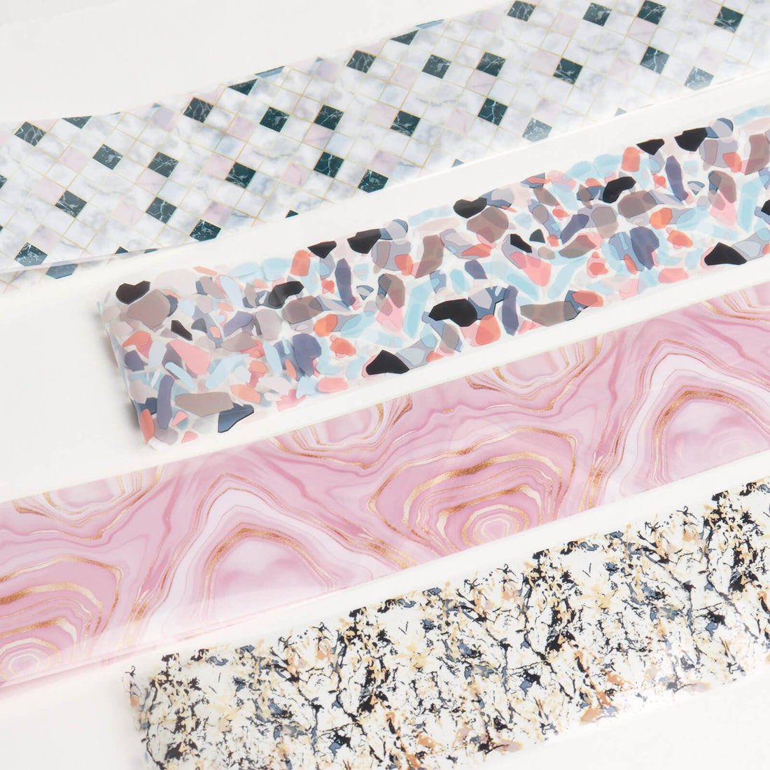 marble-nail-art-transfer-foil-set-display
