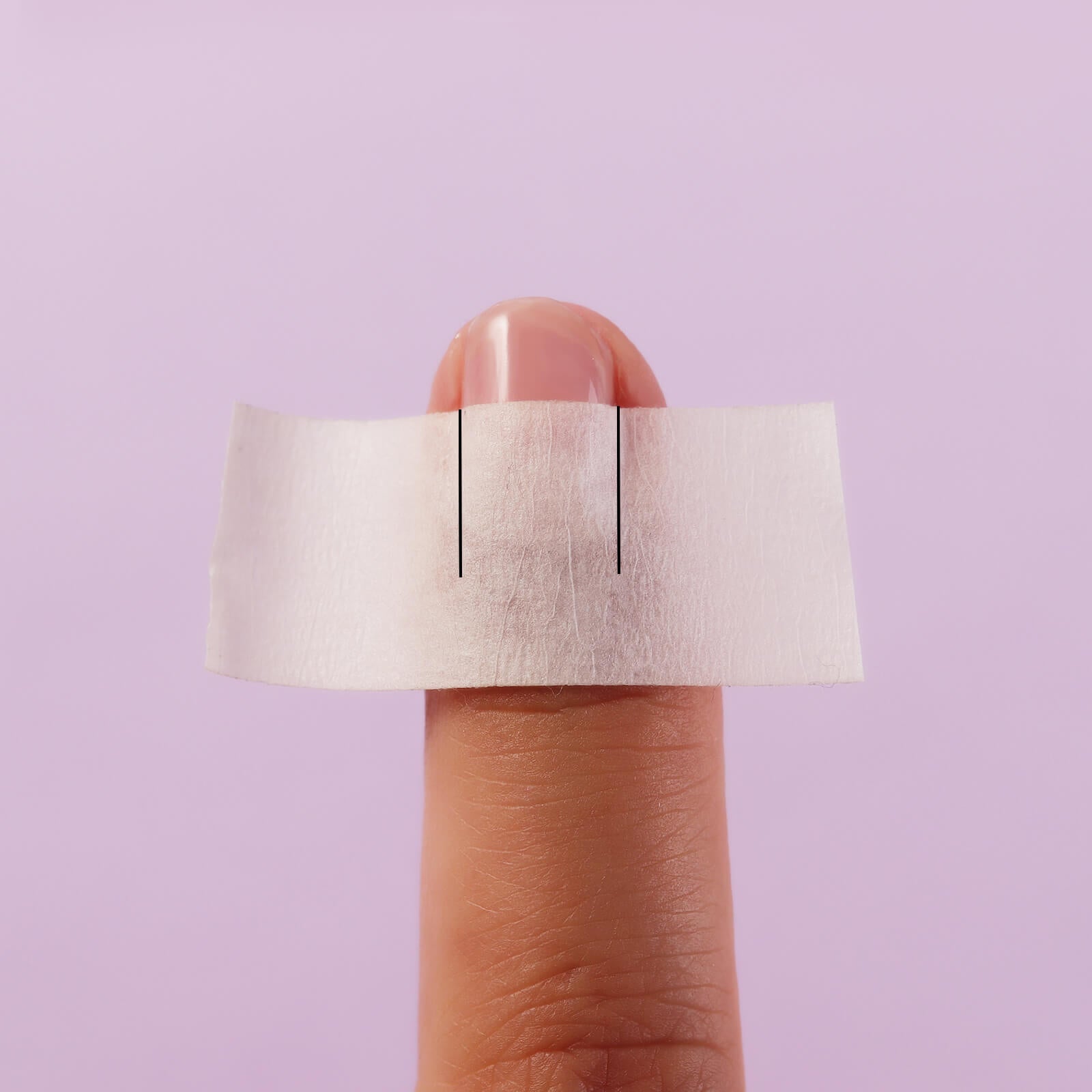 Press On Nails Mystery Box