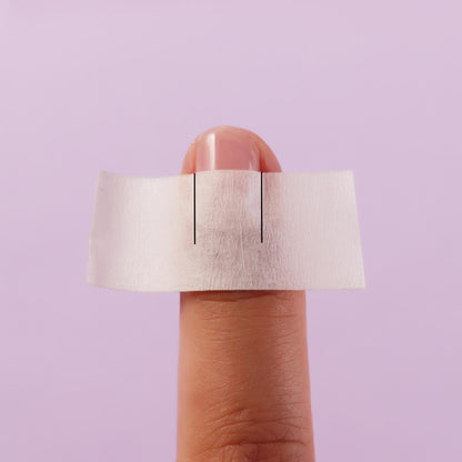 Press On Nails Mystery Box