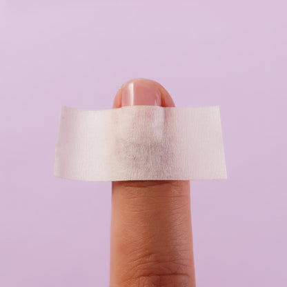 Press On Nails Mystery Box