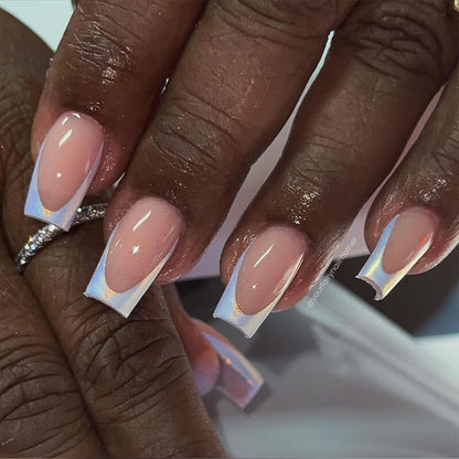 mermaid-nail-chrome-nail-powder-01