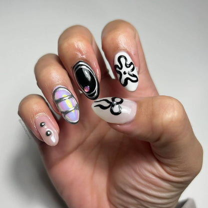 mermaid-nail-chrome-nail-powder-02-nail-design