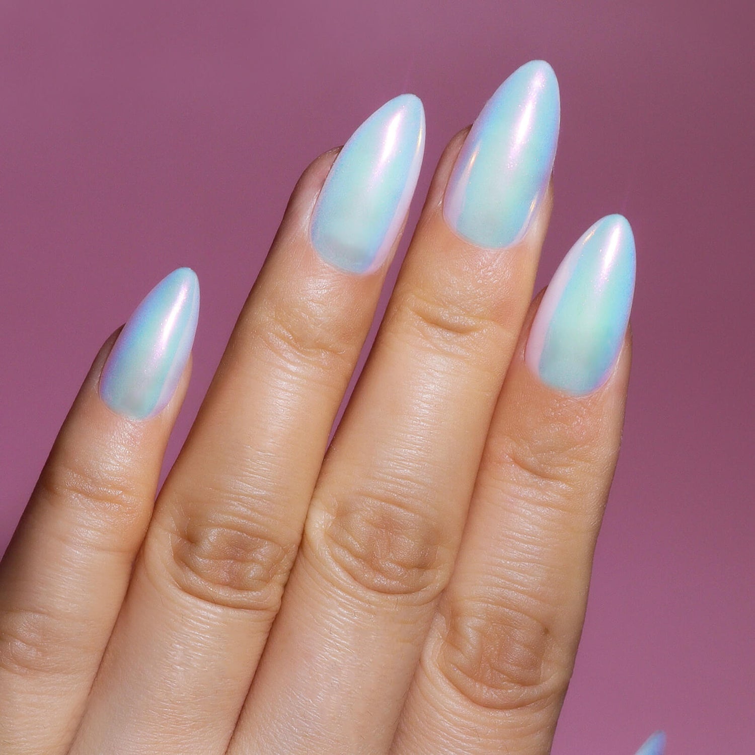 mermaid-nail-chrome-nail-powder-05