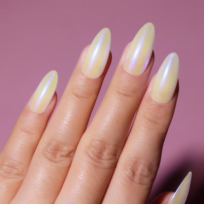 mermaid-nail-powder-03
