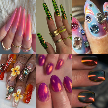 mermaid-nail-powder-04-dawn