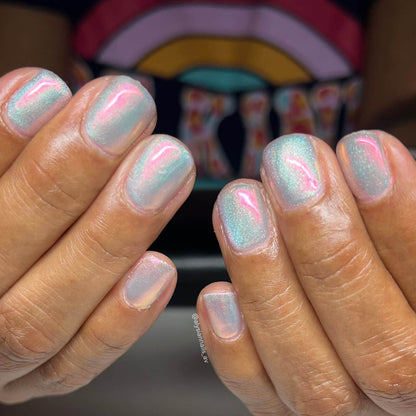 mermaid-nail-powder-04