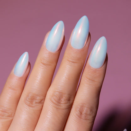 mermaid-nail-powder-04