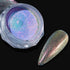 mermaid-opal-flakes-dew-spring-green-lavender-pink-opal-shift