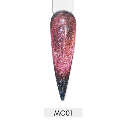 meteor-cat-eye-gel-MC01