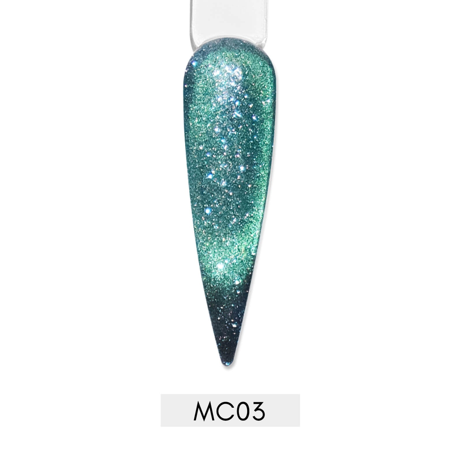 meteor-cat-eye-gel-MC03