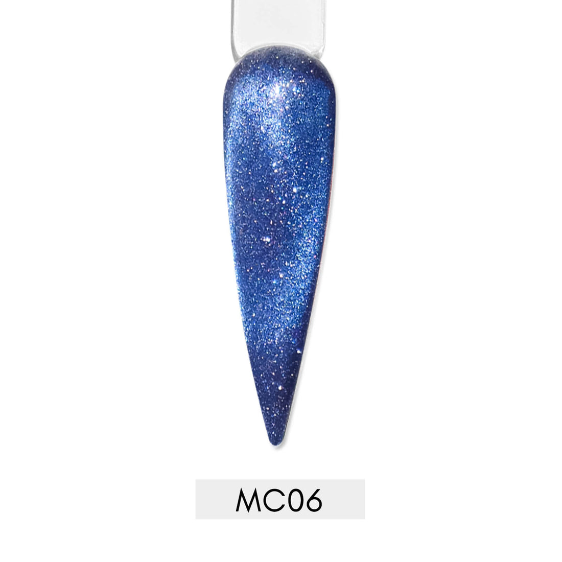 meteor-cat-eye-gel-MC06